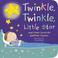 Go to record Twinkle, twinkle, little star and other bedtime nursery rh...
