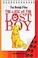 Go to record The Buddy files : the case of the lost boy