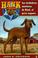 Go to record Las verdaderas aventuras de Hank, el perro vaquero