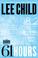Go to record 61 hours a Reacher novel