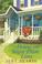 Go to record The house on Sugar Plum Lane