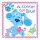 Go to record A contar con Blue