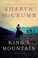 Go to record King's mountain : a ballad novel
