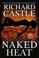 Go to record Naked heat