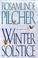 Go to record Winter solstice