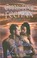 Go to record Water bound a Sea Haven novel