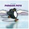 Go to record Penguin Pete