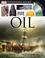 Go to record Eyewitness oil