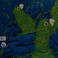 Go to record Parrots over Puerto Rico