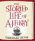 Go to record The storied life of A. J. Fikry