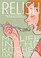 Go to record Relish : my life in the kitchen