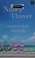 Go to record Nantucket sisters : a novel