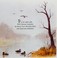 Go to record D is for duck calls