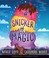 Go to record A snicker of magic