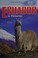 Go to record Ecuador in pictures
