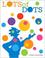 Go to record Lots of dots