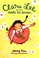 Go to record Clara Lee and the apple pie dream