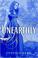 Go to record Unearthly
