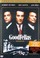 Go to record Goodfellas