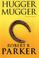 Go to record Hugger mugger