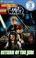 Go to record LEGO Star Wars : the return of the Jedi