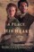 Go to record A place in his heart : a novel