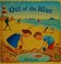 Go to record Out of the blue