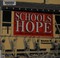 Go to record Schools of hope : how Julius Rosenwald helped change Afric...