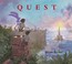 Go to record Quest