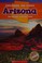 Go to record Arizona : the Grand Canyon State