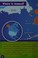 Go to record Alaska : the last frontier