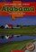 Go to record Alabama : the heart of Dixie