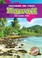 Go to record Hawaii : the Aloha State