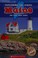 Go to record Maine : the pine tree state