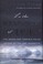 Go to record In the kingdom of ice : the grand and terrible polar voyag...