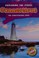 Go to record Connecticut : the Constitution state