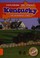 Go to record Kentucky : the bluegrass state
