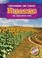 Go to record Kansas : the sunflower state