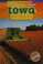 Go to record Iowa : the hawkeye state