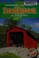 Go to record Indiana : the hoosier state