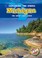 Go to record Michigan : the great lakes state