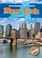 Go to record New York : the empire state