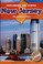 Go to record New Jersey : the garden state