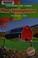 Go to record New Hampshire : the granite state