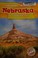 Go to record Nebraska : the cornhusker state
