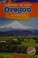 Go to record Oregon : the beaver state