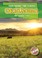 Go to record Oklahoma : the sooner state