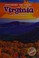 Go to record Virginia : the Old Dominion