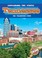 Go to record Tennessee : the Volunteer State