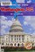 Go to record Washington, D.C. : the U.S. capital